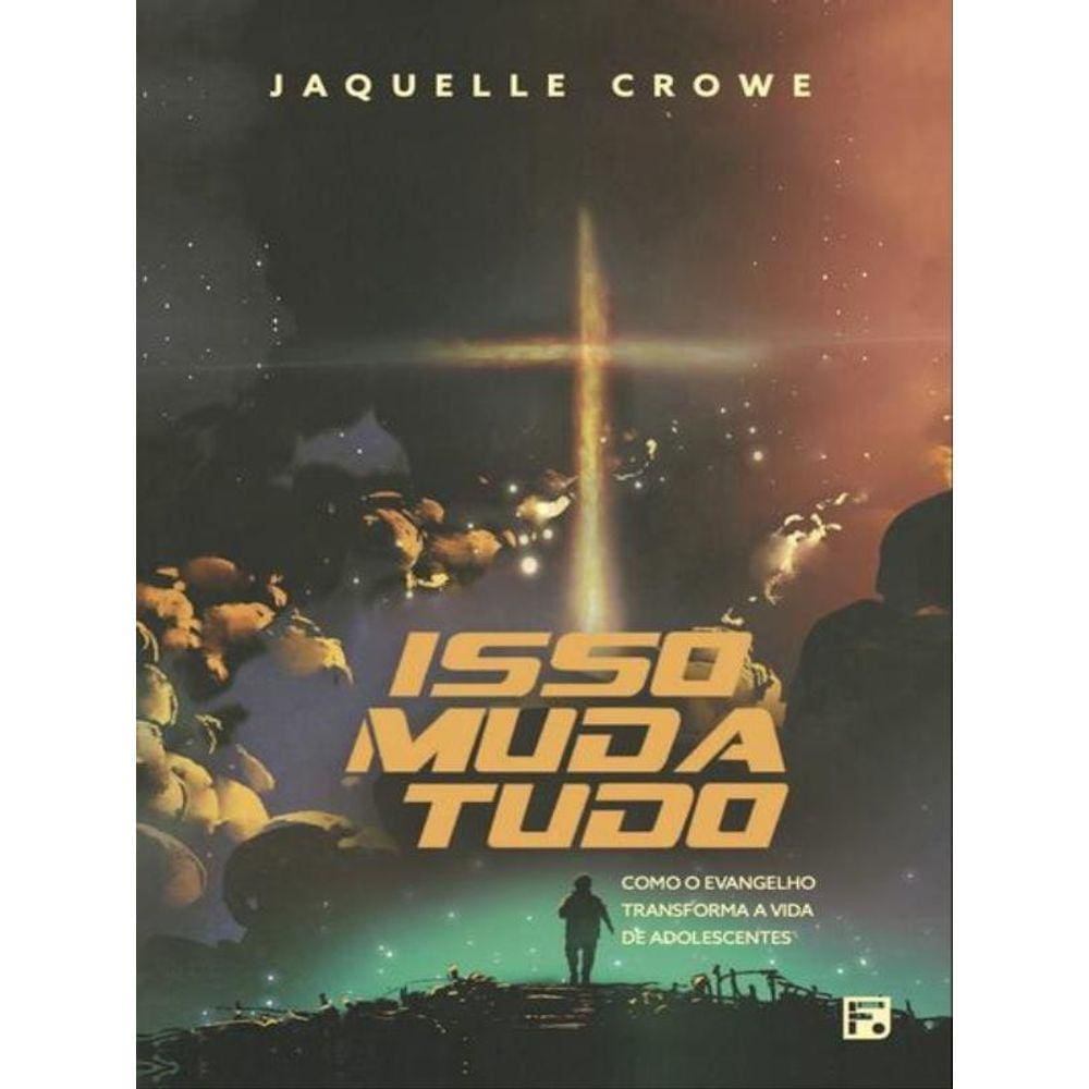 Isso Muda Tudo