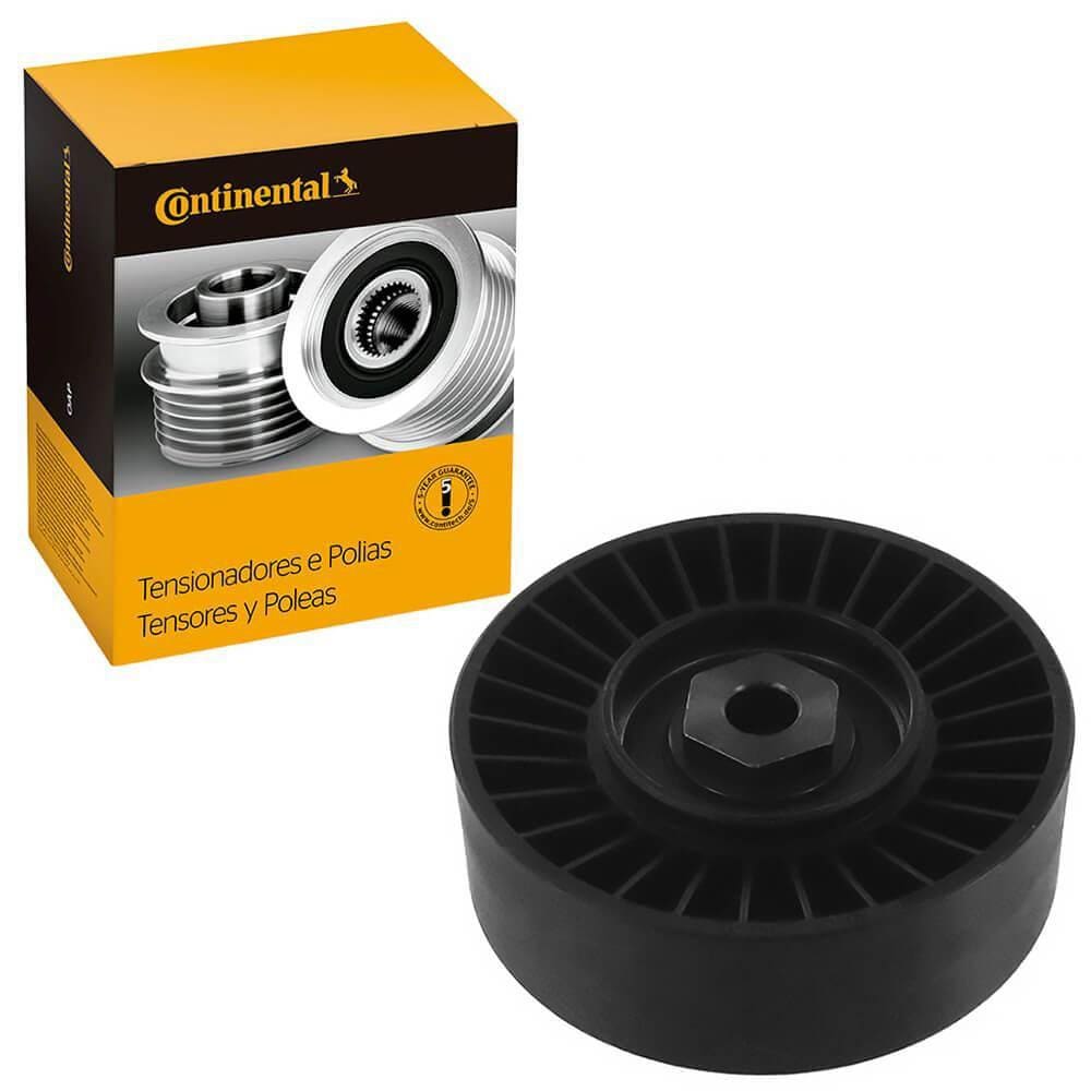 Polia Tensor Alternador Polo Classic 1.8 8V 97 a 2000 V85537