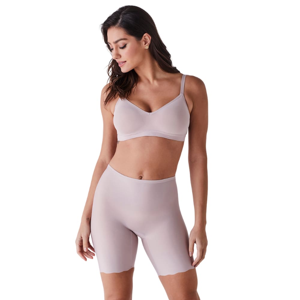 Sutiã Sutop Liz Sport Deluxe 51710