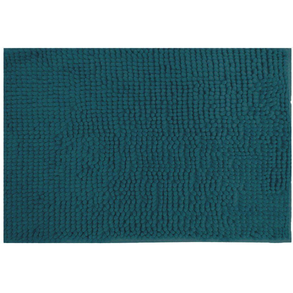 Tapete para Banheiro Appel PopCorn 50cm x 100cm