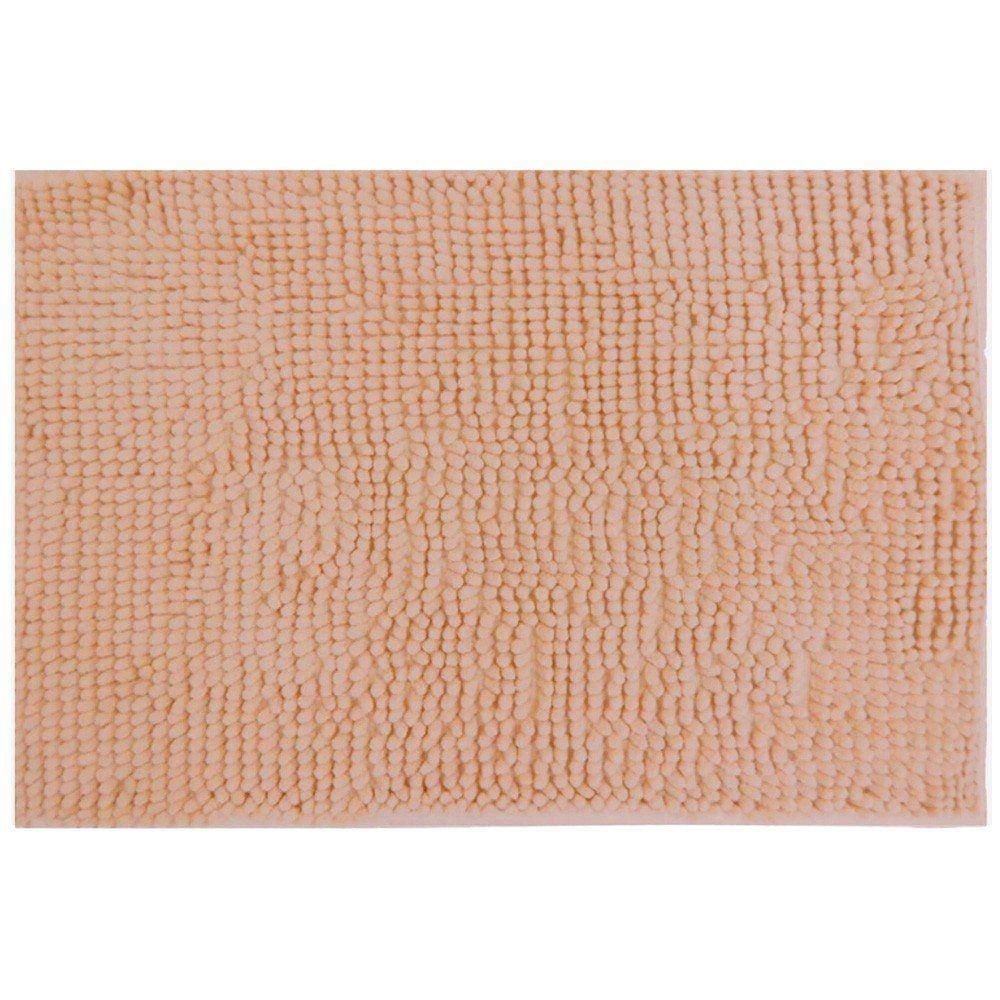 Tapete para Banheiro Appel PopCorn 50cm x 100cm