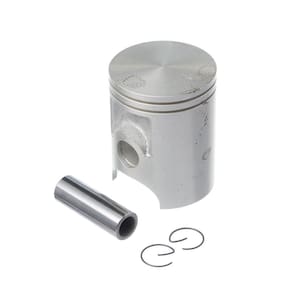 Pistao Pino-trava Kmp Rx-tt 125 1.00 [f016]