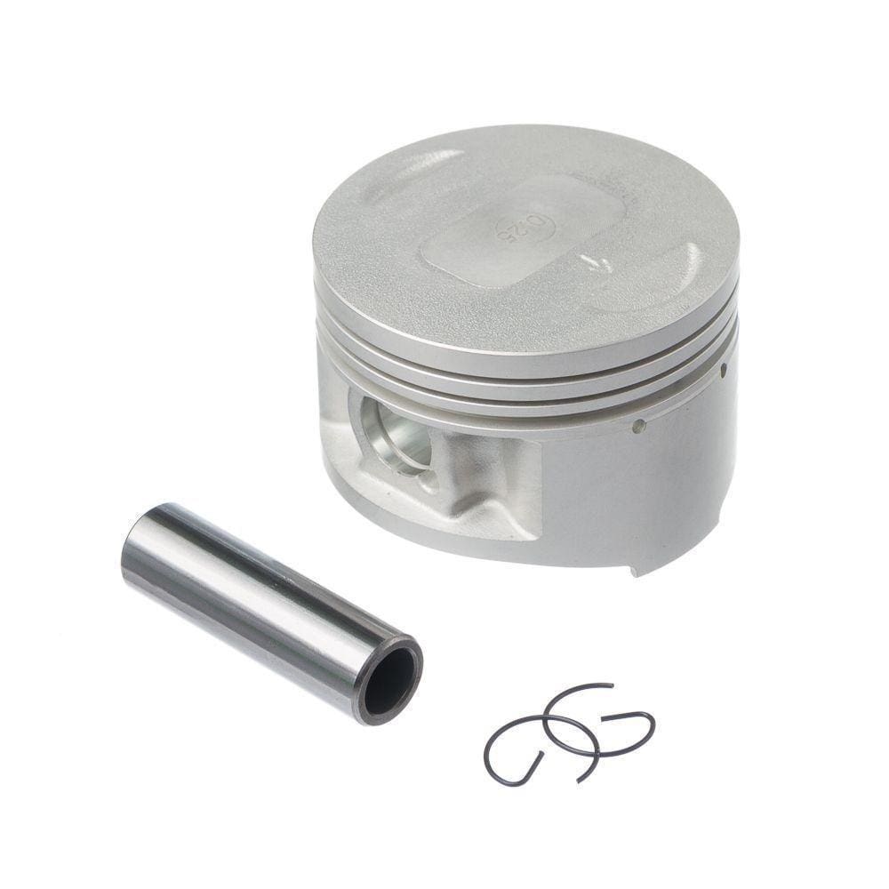 Pistao Pino-trava Kmp Xt 225 Std [f016]