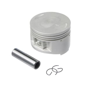 Pistao Pino-trava Kmp Xt 225 0.50 [f016]