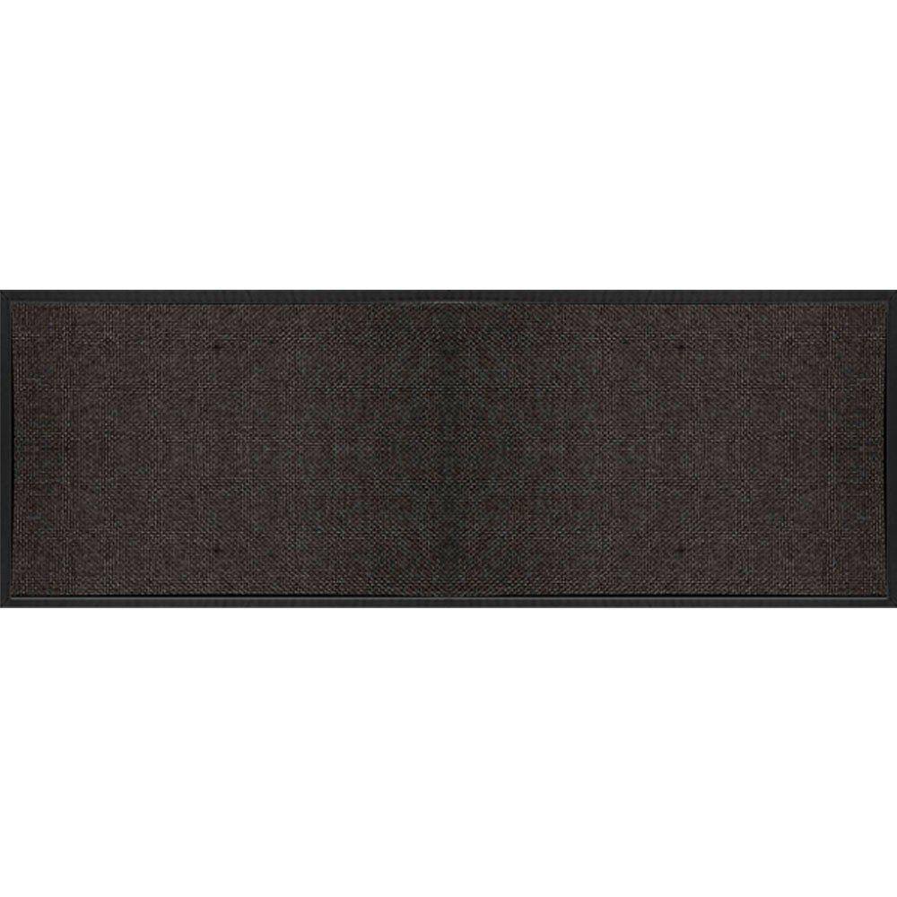Passadeira de Cozinha Kacyumara 60x180cm Decore Multti
