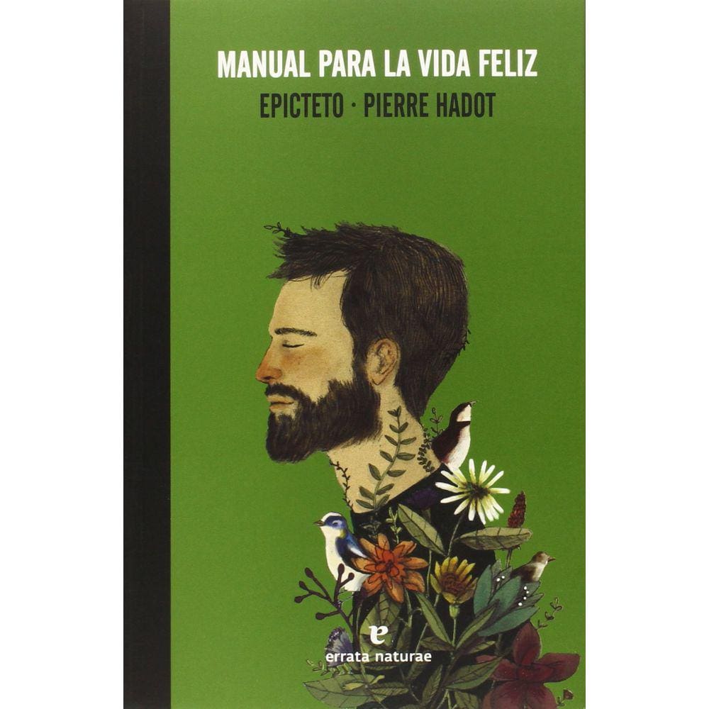 Livro: Manual do Errata e Editores para uma vida feliz