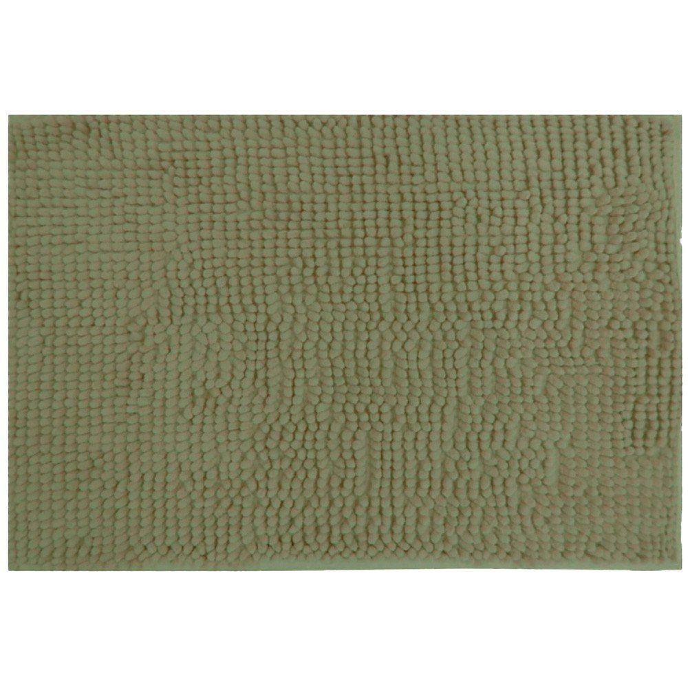 Tapete para Banheiro Appel PopCorn 40cm x 60cm