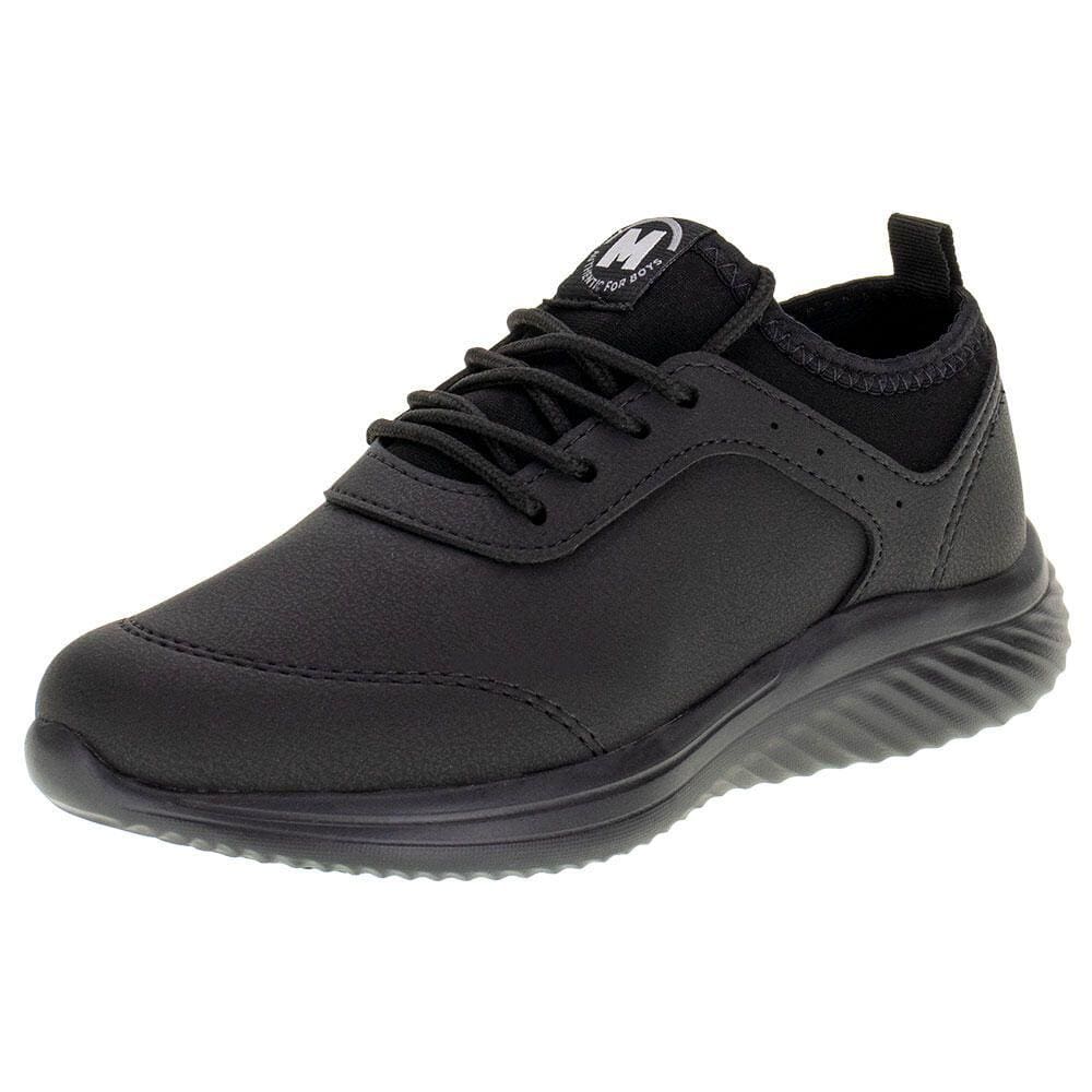 Tênis Infantil Molekinho - 2832124