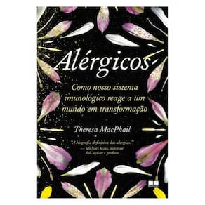 Alérgicos
