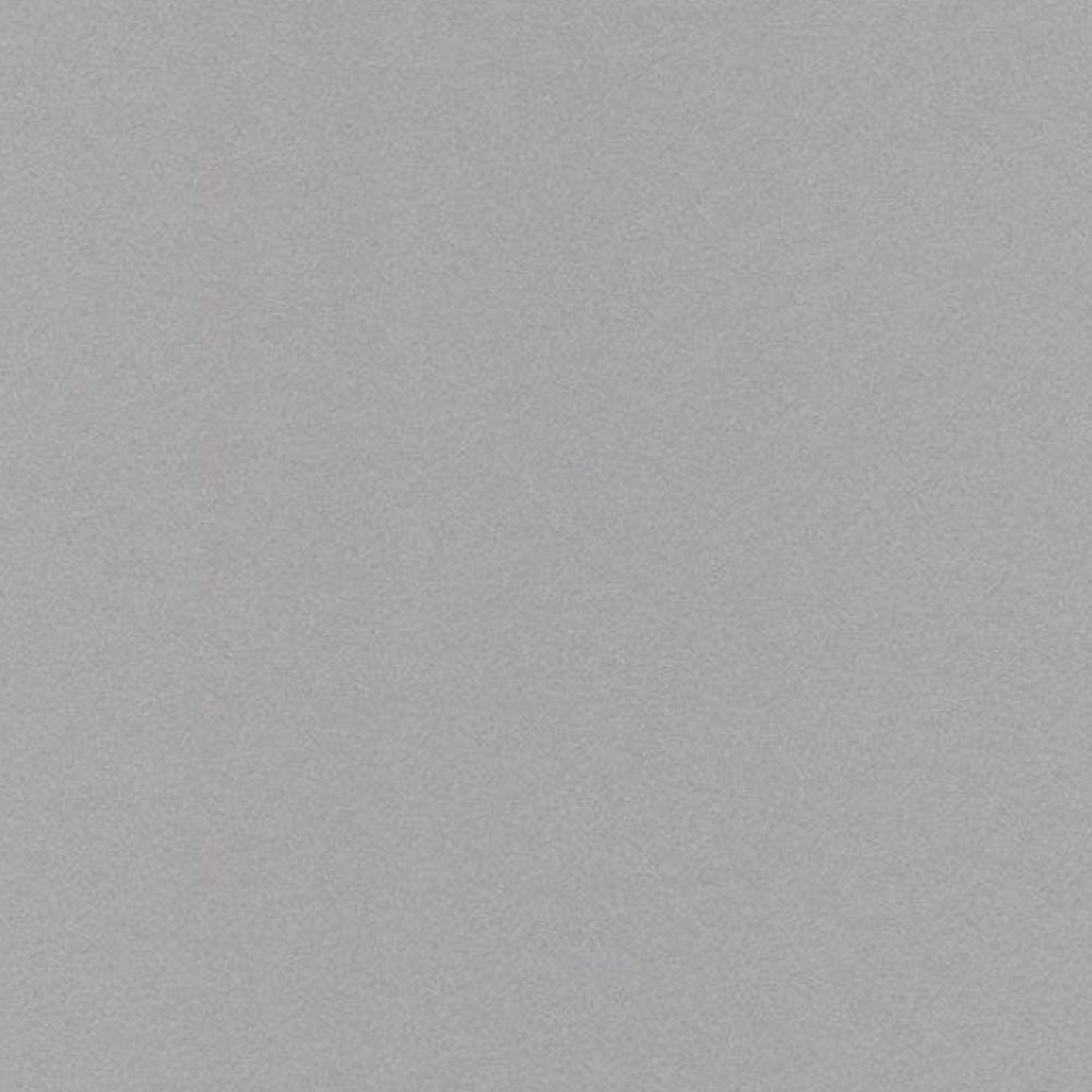 Papel de Parede Ciara Aspecto Têxtil Amarelo A62904