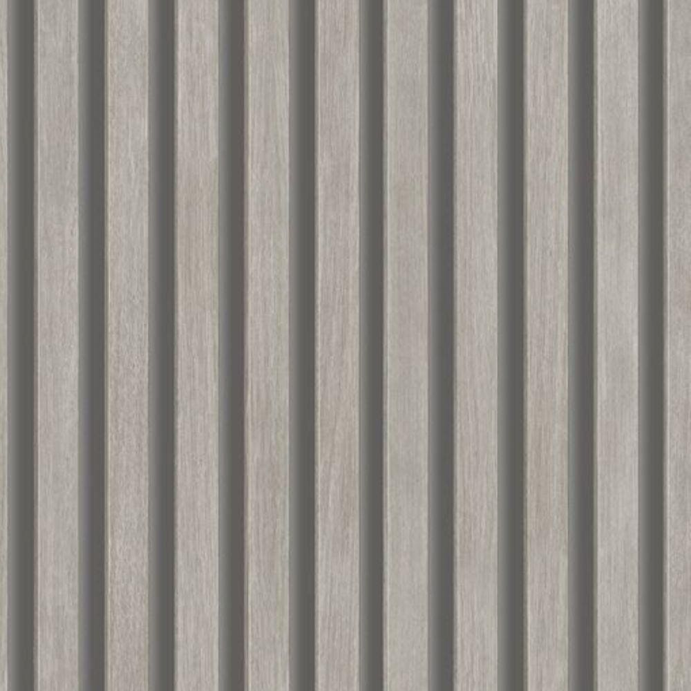 Papel de Parede Ciara Geométrico Verde A65504