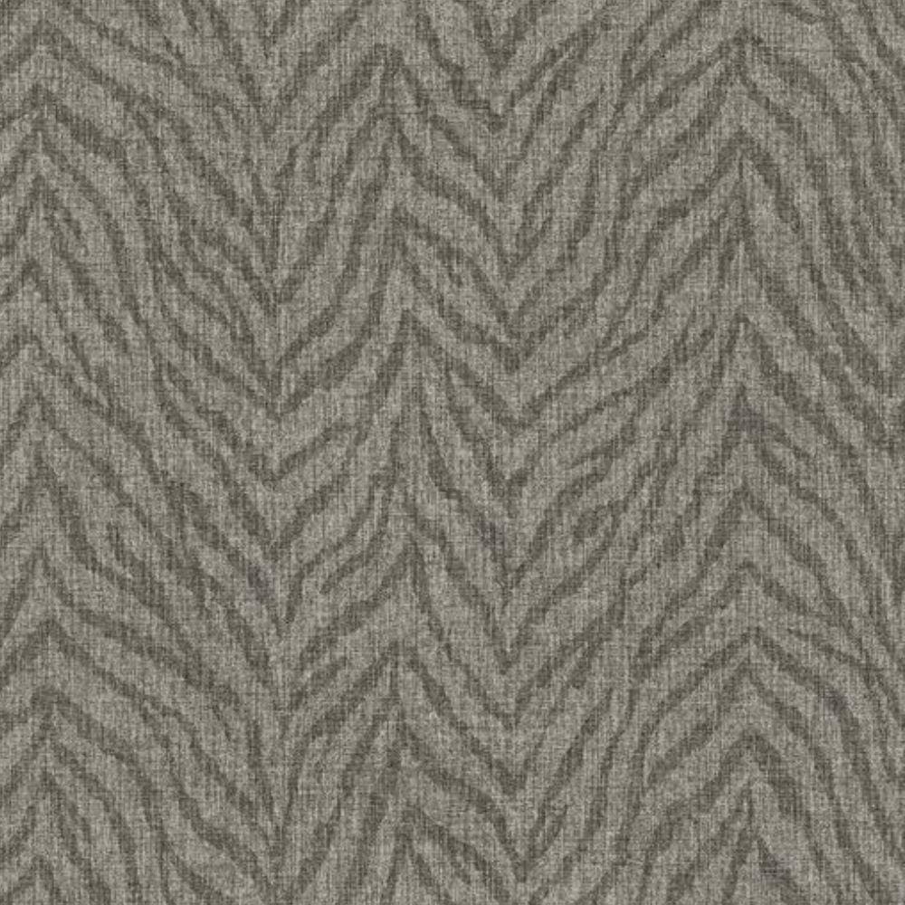 Papel de Parede Ciara Textura Verde A53714