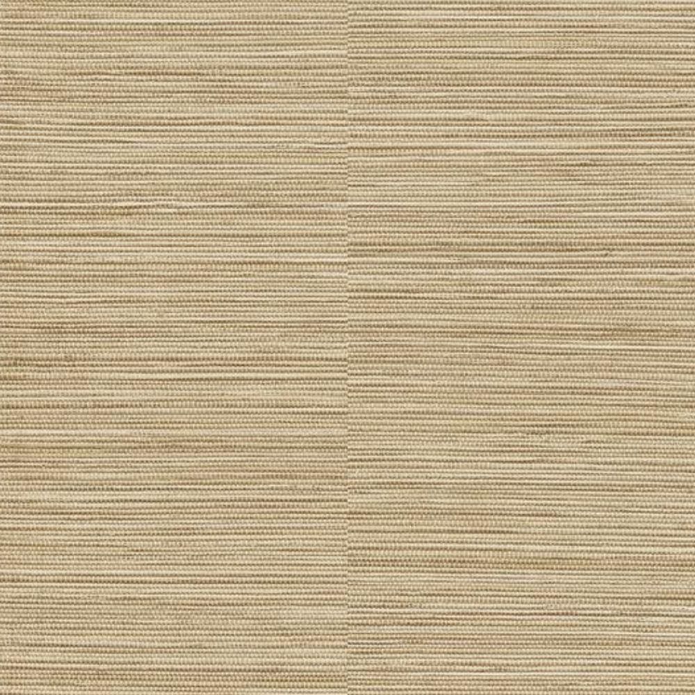 Papel de Parede Ciara Folhagem Metálico A63401