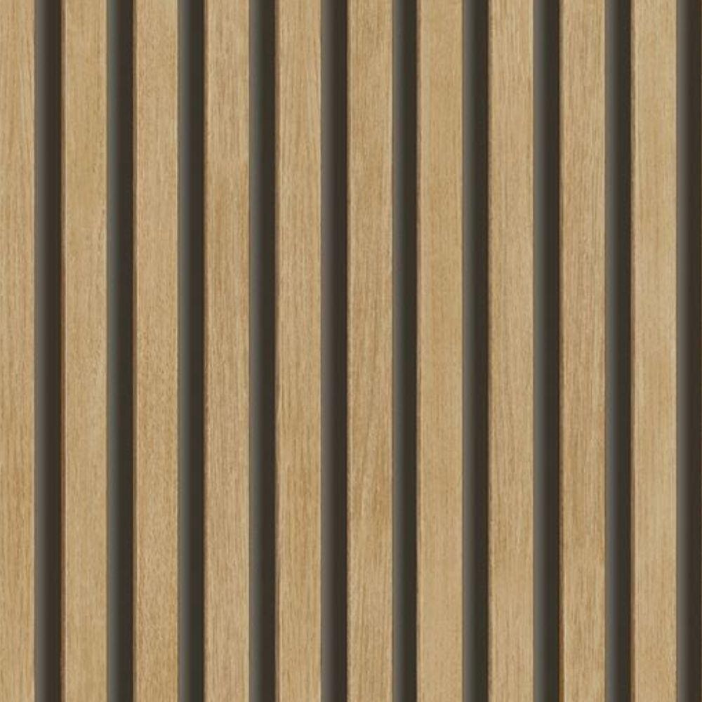 Papel de Parede Ciara Geométrico Cinza A65502