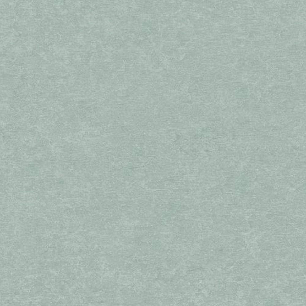Papel de Parede Ciara Textura Cinza A65602