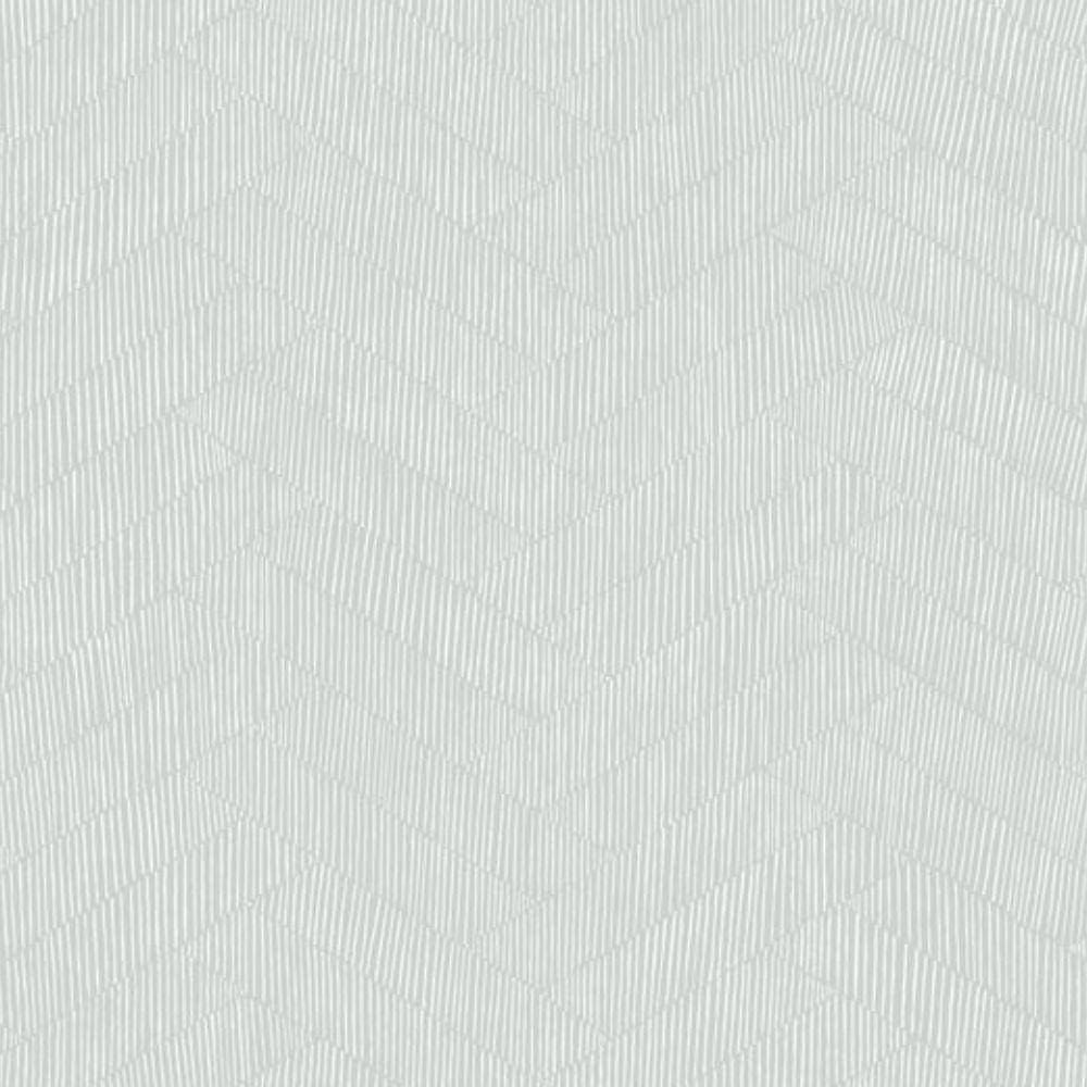 Papel de Parede Ciara Textura Branco A13302