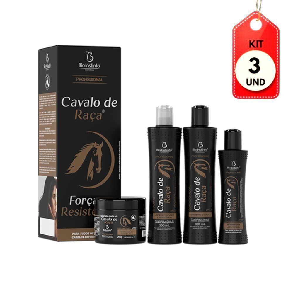 Creme cavalo endurecer o penis | Pontofrio