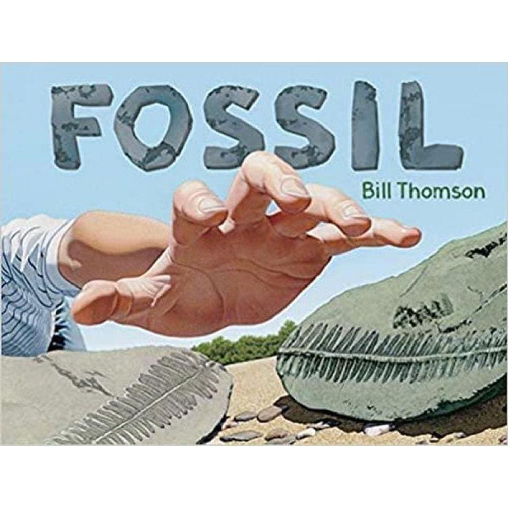 Fossil