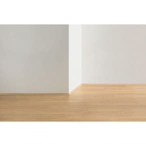 Cantoneira Quick-step Carvalho Natural Envernizado
