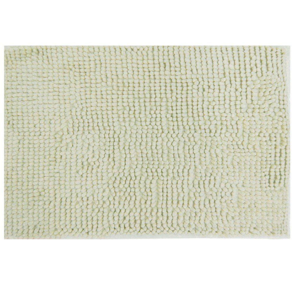 Tapete para Banheiro Appel PopCorn 40cm x 60cm