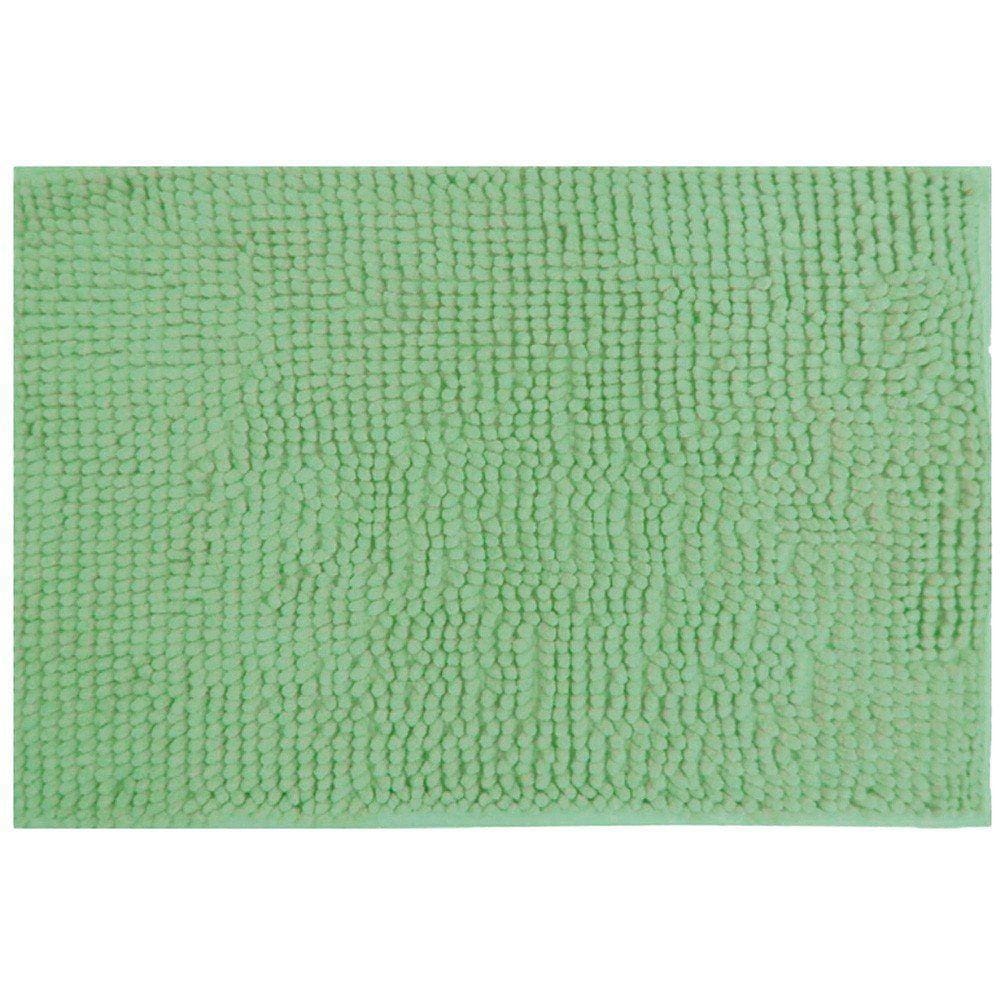 Tapete para Banheiro Appel PopCorn 40cm x 60cm