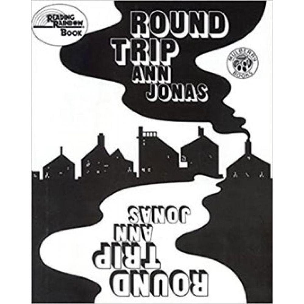 Round Trip