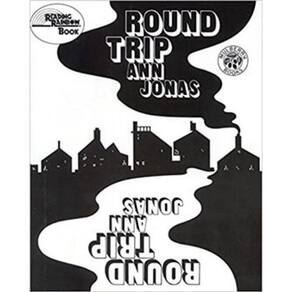 Round Trip