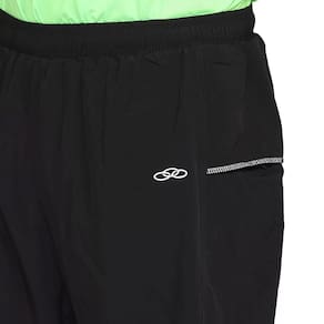 Bermuda Olympikus Ultra 2 Em 1 Masculina Ref:oimsr23302