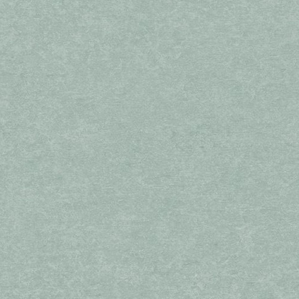Papel De Parede Ciara Textura Cinza A65602