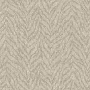 Papel De Parede Ciara Textura Verde A53709