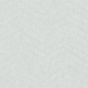 Papel De Parede Ciara Textura Branco A13302