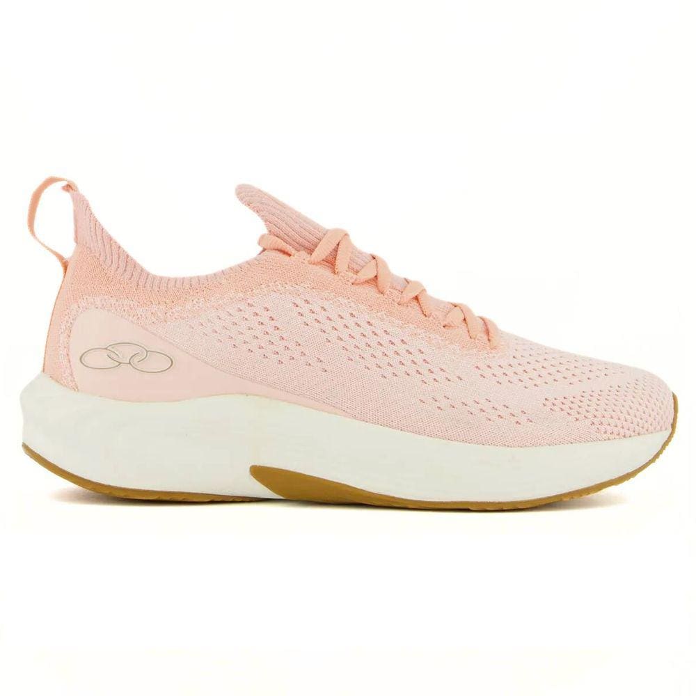 Tênis Olympikus Essential 3 Feminino