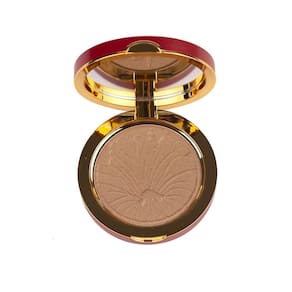 Tracta Vanessa Rozan Encanto Iluminador e Sombra 3x1 - Blush