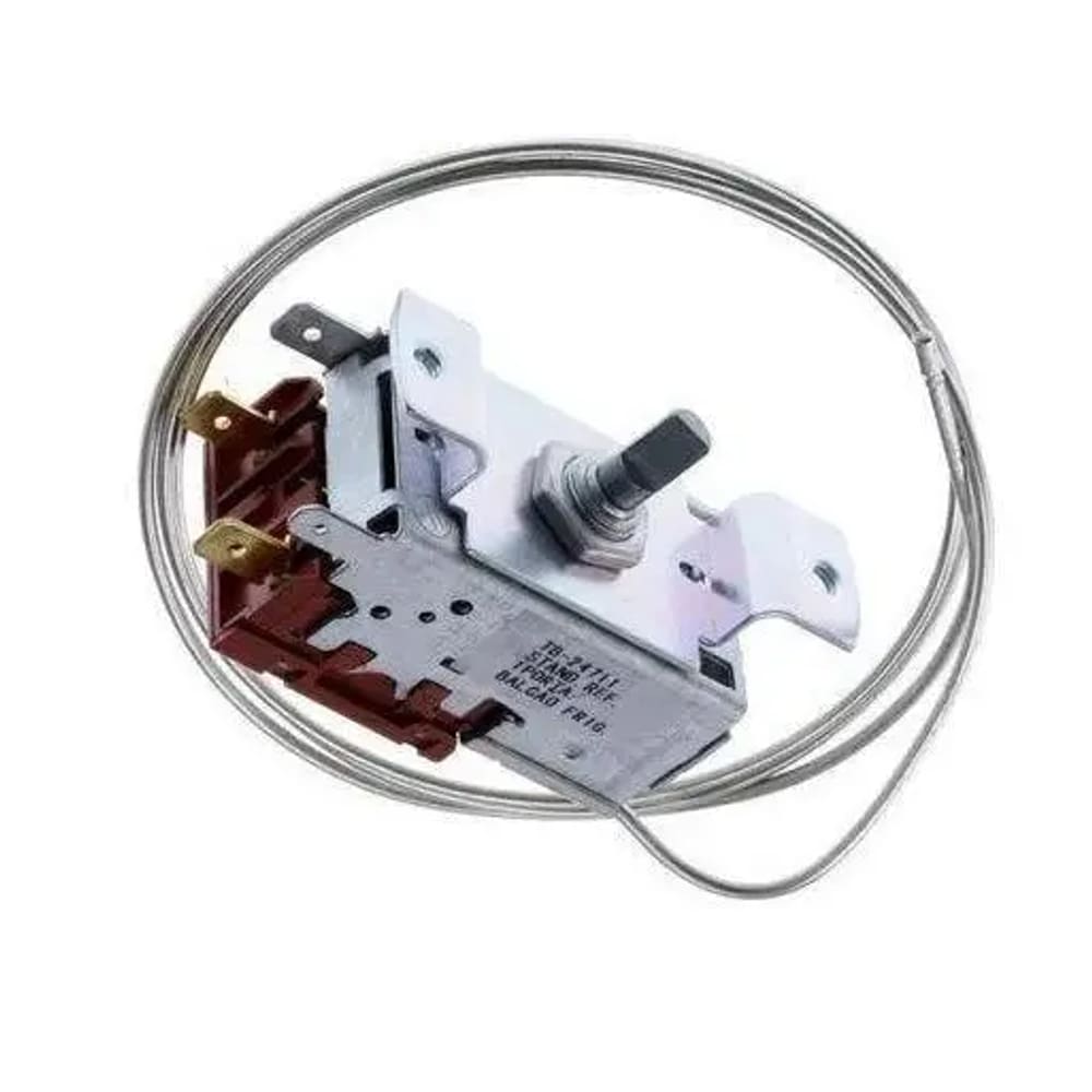 Termostato Balcao Frigorifico Stardard Rc13600