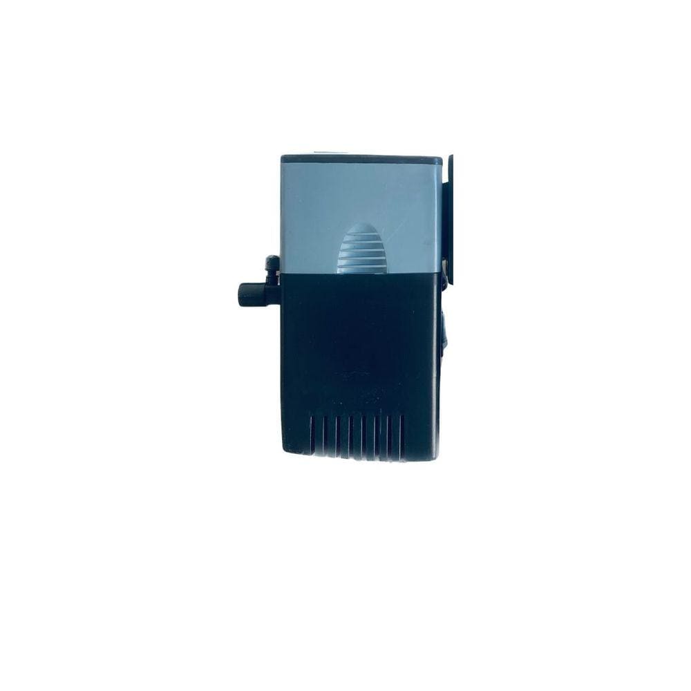 Filtro Interno Jeneca IPF4103 Nautilus