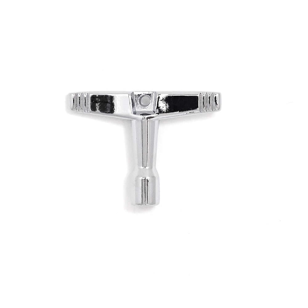 Chave De Tensão Para Bateria Standard Gibraltar Sc-4244 [f035]