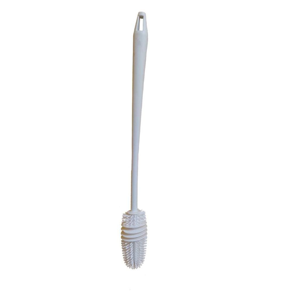 Escova Garrafas Silicone