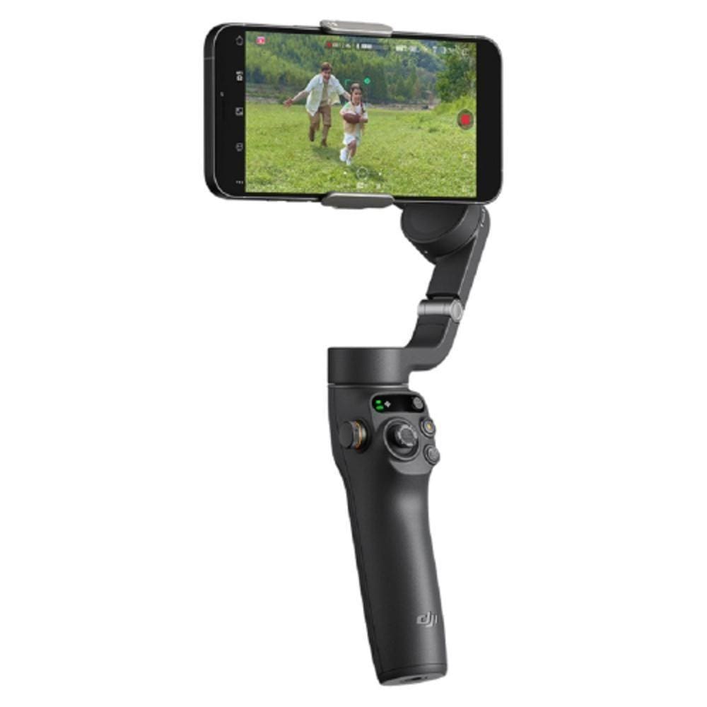 Gimbal for dji osmo 2024 action