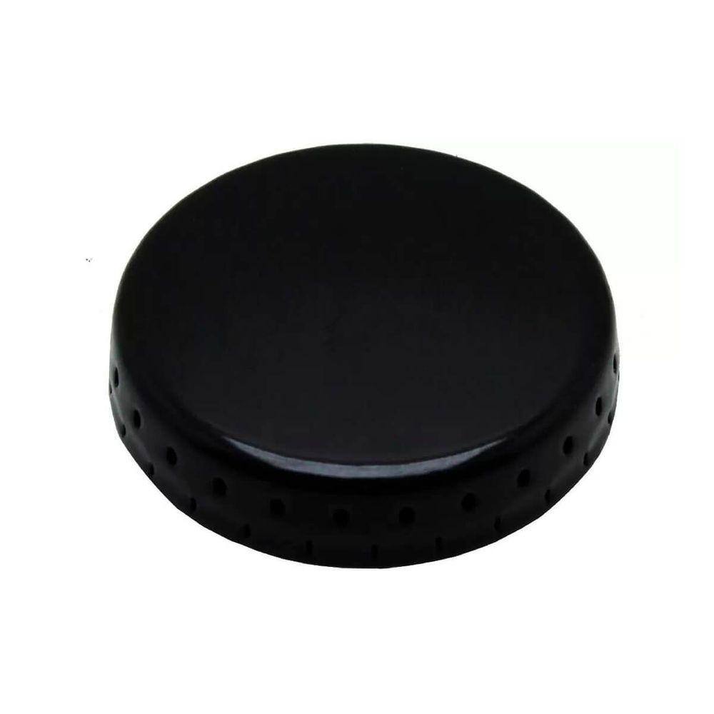 Espalhador Esmaltado Queimador Fogão Electrolux 65400015