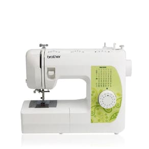 Maquina de Costura Brother BM2800 220 Volts