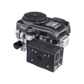 Motor Vertical a Gasolina Toyama TE200VE-XP 20 HP 608cc