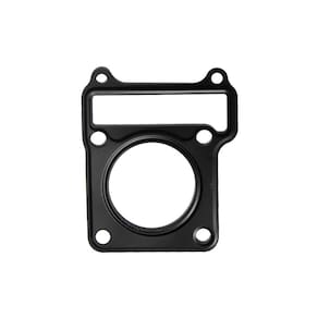 Junta Cabeçote Vedamotors YBR XTZ Factor 125 VE10001000661