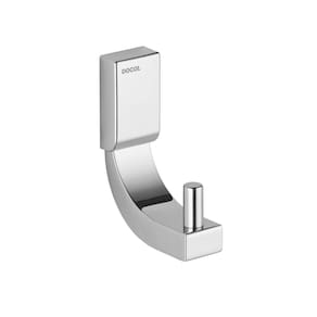 Cabide Suporte DOCOL Top 534306 Cromado
