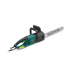 Eletrosserra Tekna ES22002 Sabre 18 2200W 220V
