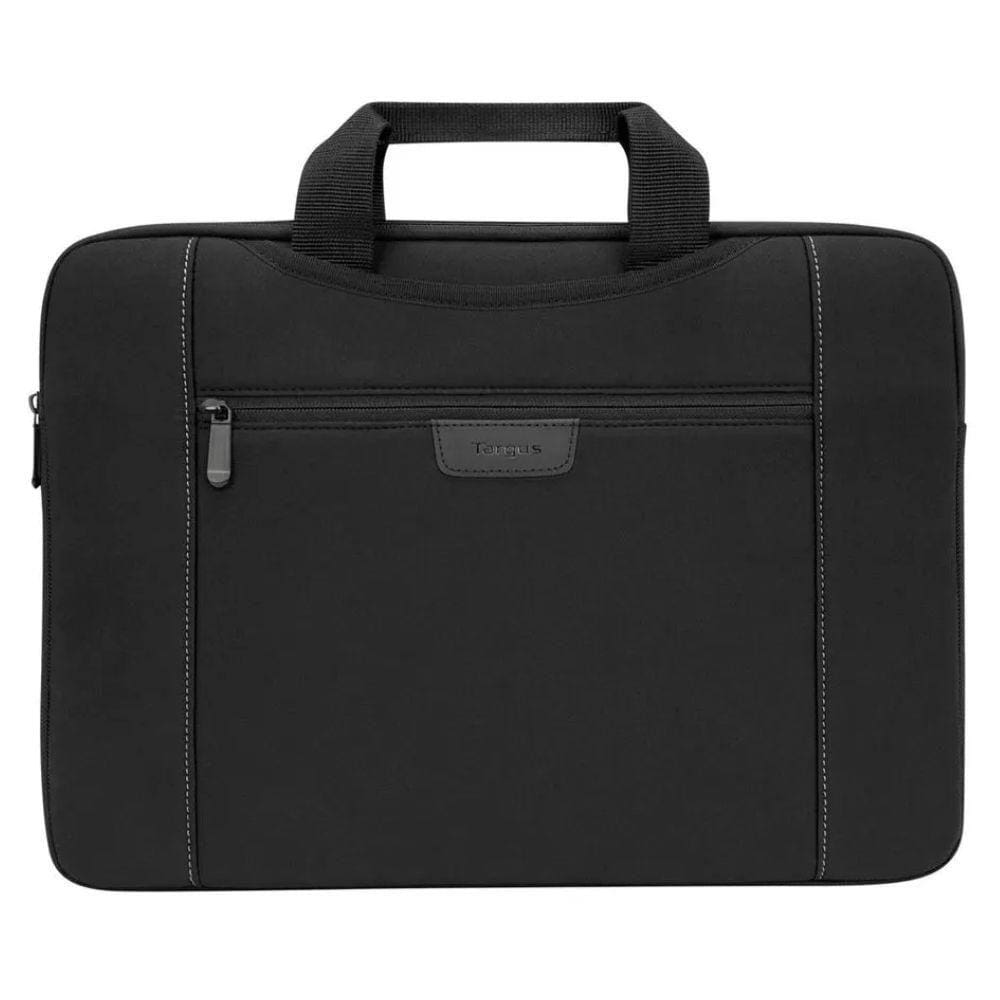 Maleta Para Notebook Targus 15.6 Slipskin TSS995 Preto