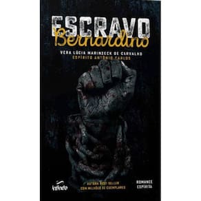 Escravo Bernardino