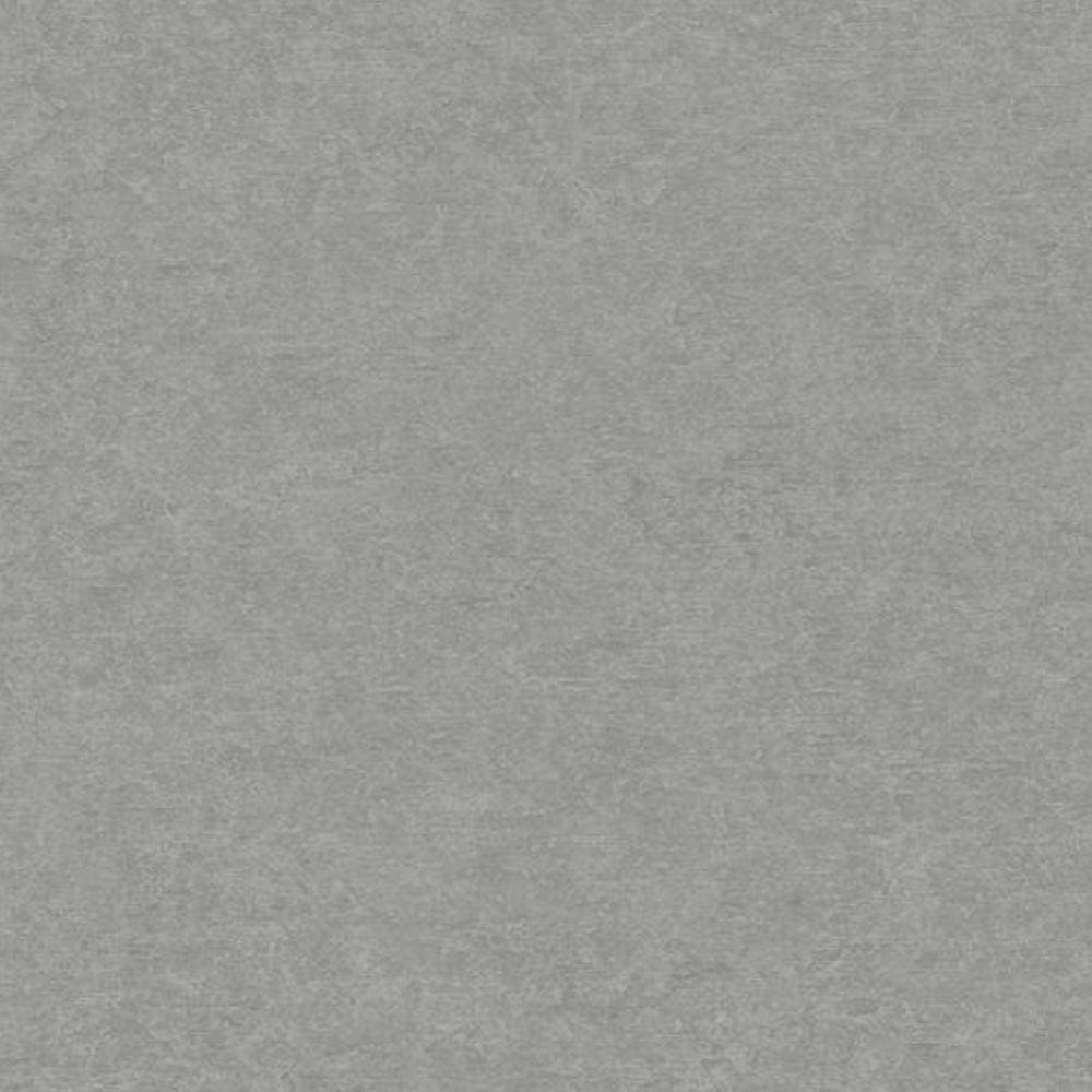 Papel De Parede Ciara Textura Cinza A65606