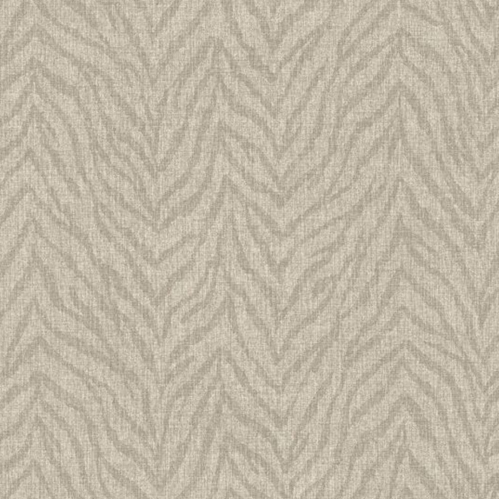 Papel De Parede Ciara Textura Verde A53709