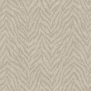 Papel De Parede Ciara Textura Verde A53709