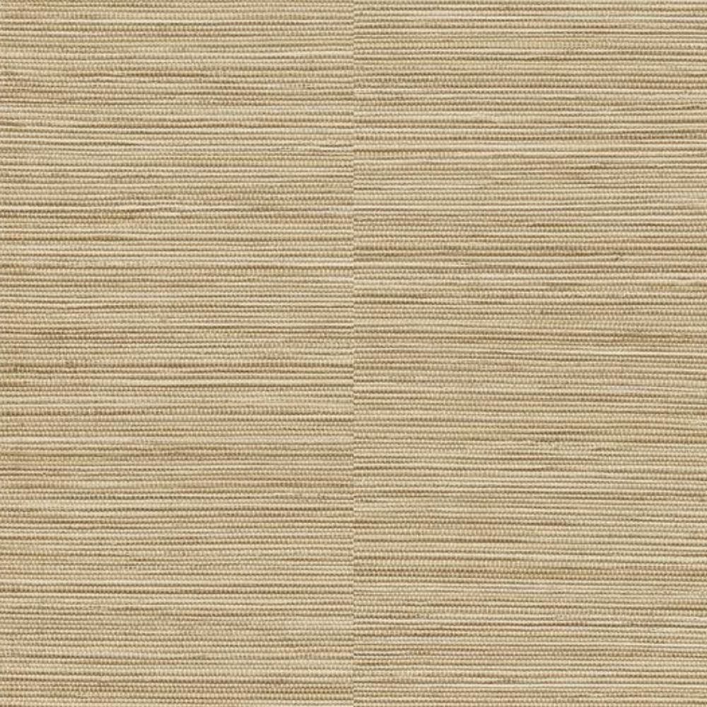 Papel De Parede Ciara Folhagem Metálico A63401